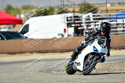 media/Apr-12-2025-TrackXperience (Sat) [[06d2a48708]]/Level 1/Session 2 (Turn 14 and Grid)/